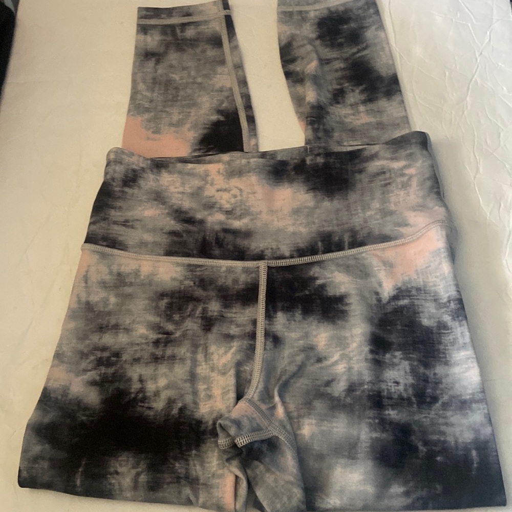 Athleta leggings
